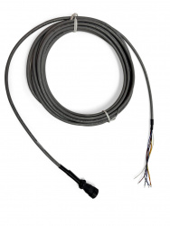 25ft Remote Cable