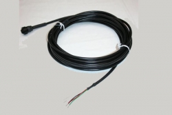 15 ft. Junction Box Cable  - Image 2