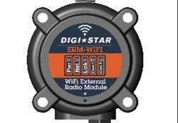 External Radio Modem ERM WiFi