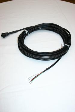 15 ft. Junction Box Cable  - Image 1