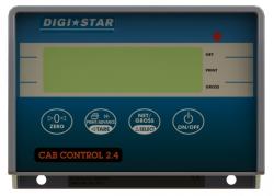 Cab Control 2.4  - Image 2