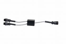 Load cell "Y" Cable 
