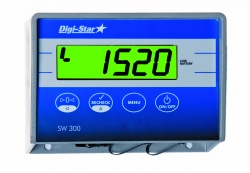 SW300 Digital Indicator Kit Only  - Image 9
