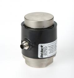 Compression Transducers (CT)