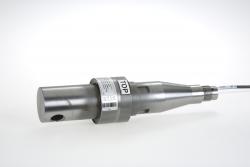 Differential & Shear Weigh Axles  (DA & SA)