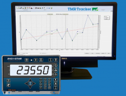 TMR Tracker Pro-Software Kit