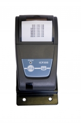 ICP 300 Thermal Printer    - Image 1