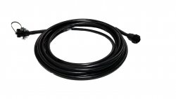 20' Junction Box to Indicator Extension Cable  - Image 1